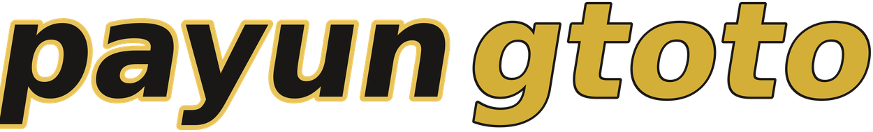 payungtoto logo