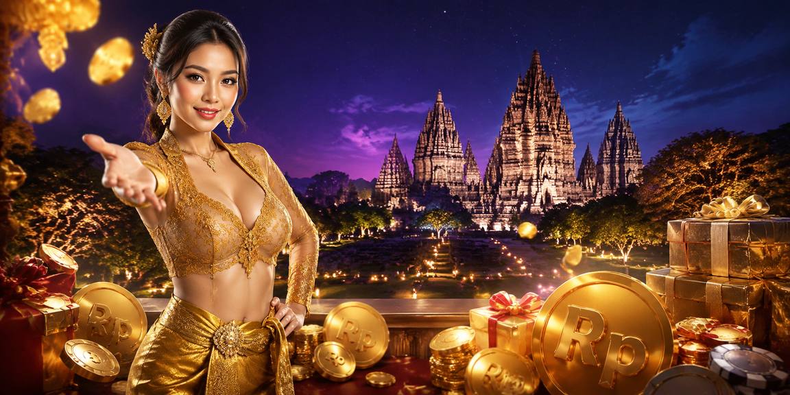 payungtoto Speed Baccarat