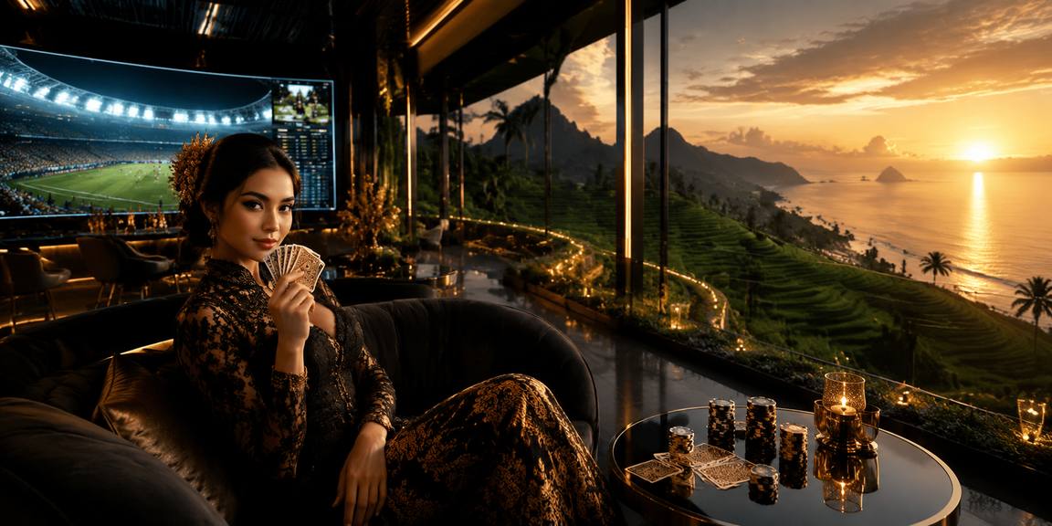 payungtoto Speed Baccarat