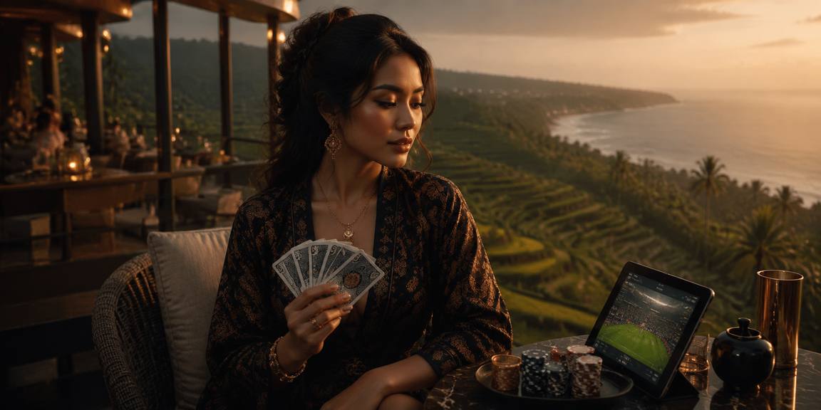 payungtoto Daily Promotions
